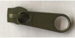  RT10-es laza kocsi - khaki - 10 db
