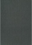  Richmond - 912 carbon - 150 cm