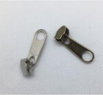  RT10-es laza kocsi - antik - 10 db