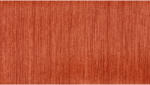  Bastia - 404 carott - 150 cm