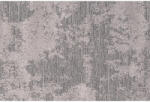  Alhambra - 904 ezüst - 290 cm