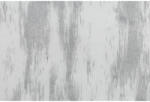  51162 - 904 ezüst - 290 cm
