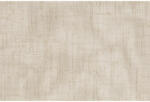  91163 - 108 homok - 290 cm