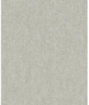  TF30035134 betonhatású taupe tapéta