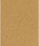  TF00429312 betonhatású tapéta
