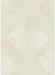  TF10479-02 geometrikus mintájú bézs tapéta