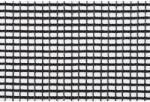  91164 - 901 fekete - 290 cm