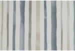  Garden stripe - 910 stone - 280 cm