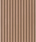  TF30033397 lambéria mintás barna tapéta