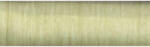  Bastia - 701 világoszöld - 150 cm