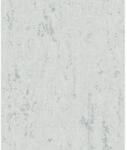  TF30035144 betonhatású világosszürke tapéta
