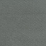  Brooklyn - 901-912 fekete-carbon - 280 cm