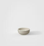 Villeroy & Boch Perlemor Sand mártogatós tálka 80mm, 60 ml (1951723933)