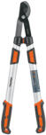 Truper TEX-122 Teleszkópos ágvágó, 65-90 cm (103838) (T103838)