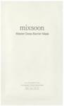 Mixsoon Master Deep Barrier Mask, 30g Masca de fata