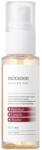 Mixsoon H. C. T. Mist, 50ml