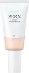 Mixsoon PDRN Collagen Tinted Moisturizer, 50ml