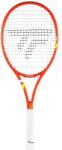 Tecnifibre TFight 300 IG teniszütő (SZ/14FI300IG2)