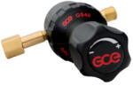 GCE GS40A gázmegtakarító szelep rotaméteres reduktorhoz (F21310008)