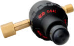 GCE GS40F gázmegtakarító szelep manométeres reduktorhoz (F21310006)
