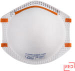 Portwest FFP1 Porálarc (P100WHR)