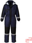Portwest Téli overál (S585NARXXL) - redmarket