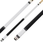 Classic Biliárd dákó, Pool, Classic DHK-02, bőr markolat, Radial (20.176.57.0)