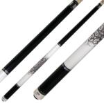 Fury Biliárd dákó, Pool, Fury CA-2, Radial (12.316.57.0)