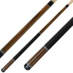 O'Min Biliárd dákó, Pool, O' Min afrikai teak, radial (15.211.57.0)