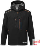 Portwest Technikai esőkabát (S385BKRXS) - redmarket