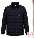 Portwest Ultrasonic fűthető kabát (S547NVRXL) - redmarket