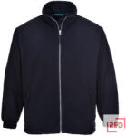 Portwest Szélálló polár (F285NVRS) - redmarket