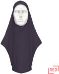 Portwest Homlokvédő balaclava (CS28BKR) - redmarket