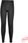 Portwest Thermal Base jégeralsó (B131BKRS) - redmarket