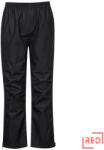 Portwest Vanquish nadrág (S556BKR4XL) - redmarket