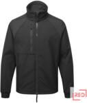 Portwest WX2 Eco Softshell (2L) (CD870BKTXXXL) - redmarket