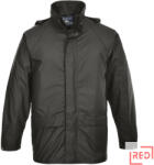 Portwest Sealtex Classic dzseki (S450BKRS) - redmarket