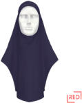 Portwest Homlokvédő balaclava (CS28NAR)
