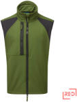 Portwest WX2 Eco Softshell mellény (2L) (CD876OGRM) - redmarket