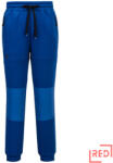 Portwest KX3 Tech Jogger (KX317QBRS)