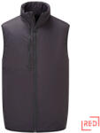 Portwest WX2 Eco szigetelt mellény (CD869BKRL) - redmarket