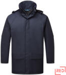 Portwest Sealtex Classic téli kabát (S604NVRL) - redmarket