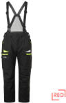 Portwest DX4 téli nadrág (DX458BKR42) - redmarket