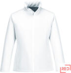 Portwest Női Print & Promo Softshell (2L) (TK21WHRXL)