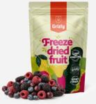 GRIZLY LYO Mixt de pădure 125 g
