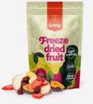 GRIZLY LYO mix Grădină 125 g