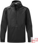 Portwest Packable Overhead Jacket (S603BKRXL) - redmarket