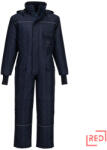 Portwest ColdStore hűtőházi overál (CS12NARM) - redmarket
