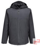 Portwest Professional Eső kabát (S610MGRS) - redmarket