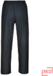 Portwest Sealtex Classic esőnadrág (S451BKRXXL) - redmarket